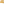         Gold Plated CC Brooch - Image 3