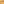         Gold Plated CC Brooch - Image 4