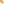         Gold Plated CC Brooch - Image 5