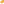         Gold Plated CC Brooch - Image 6