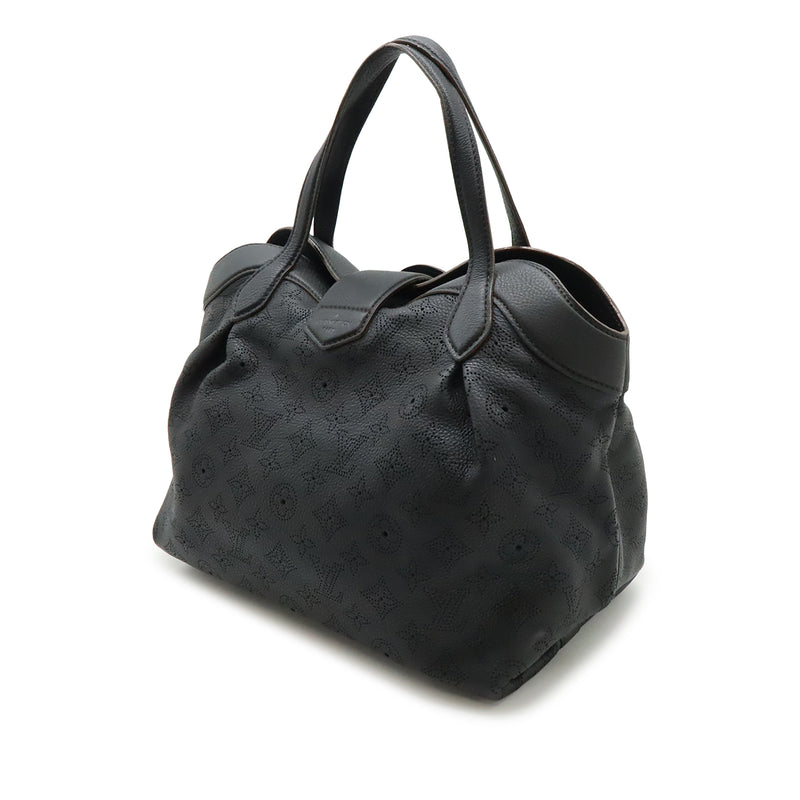 Monogram Mahina Cirrus PM - Image 2