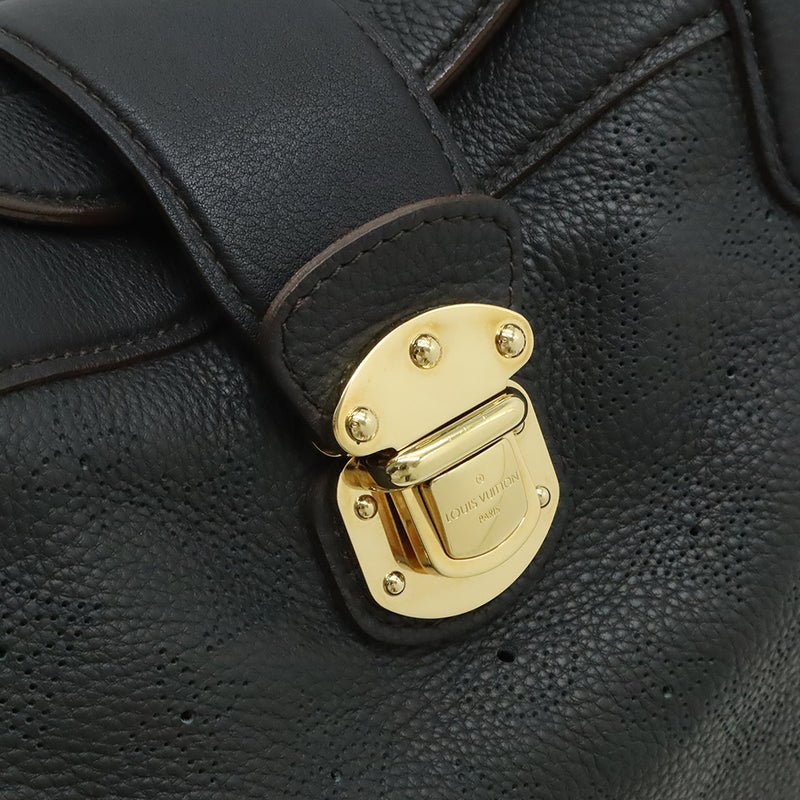 Monogram Mahina Cirrus PM - Image 4
