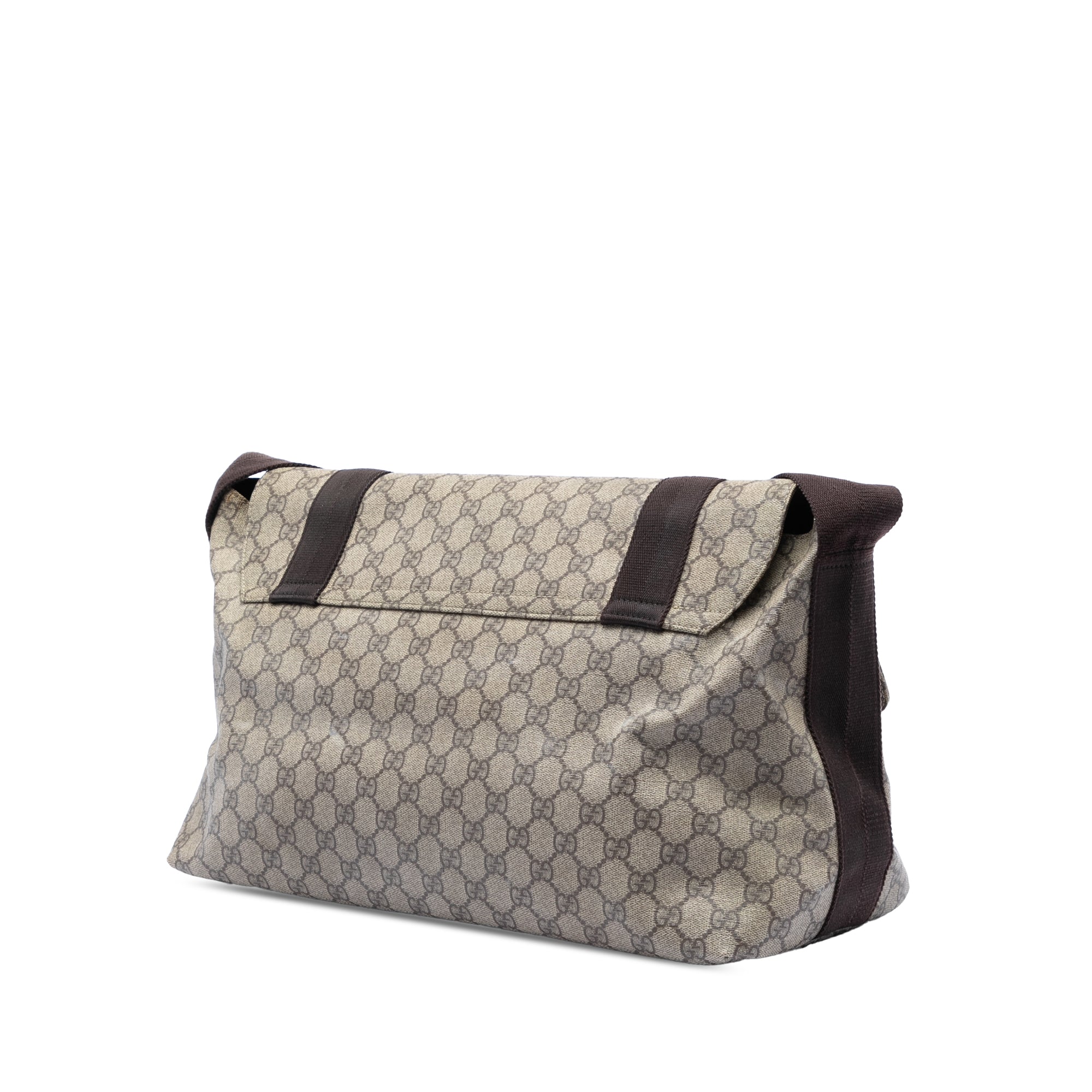 GG Supreme Crossbody - Image 2