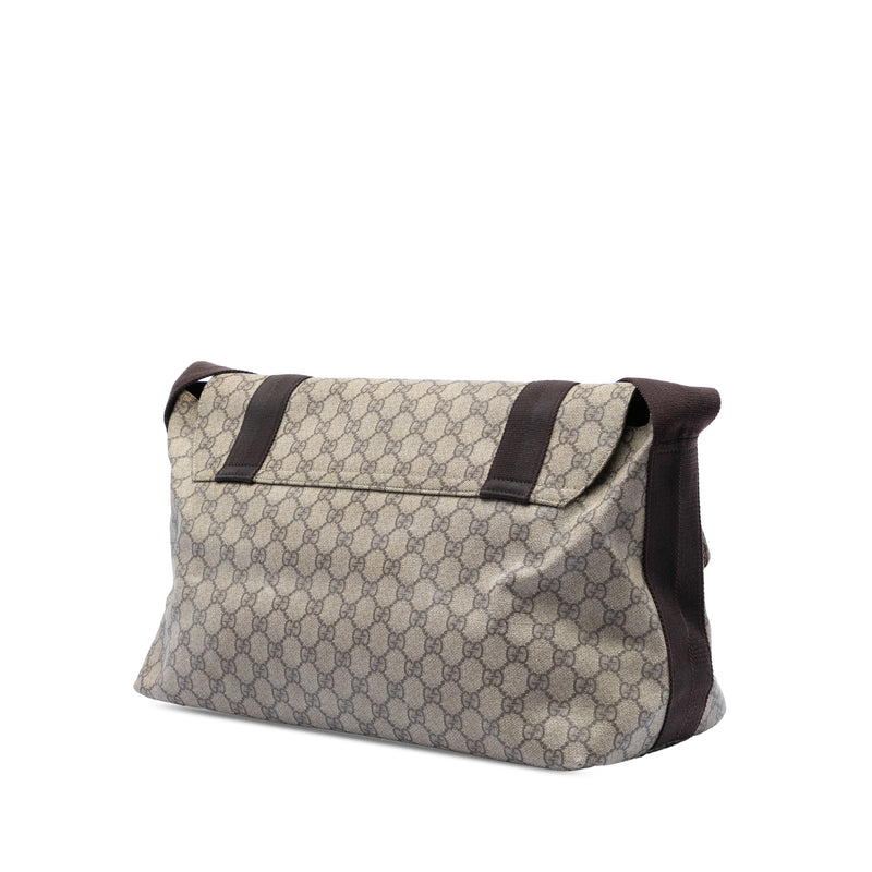 GG Supreme Crossbody - Image 2
