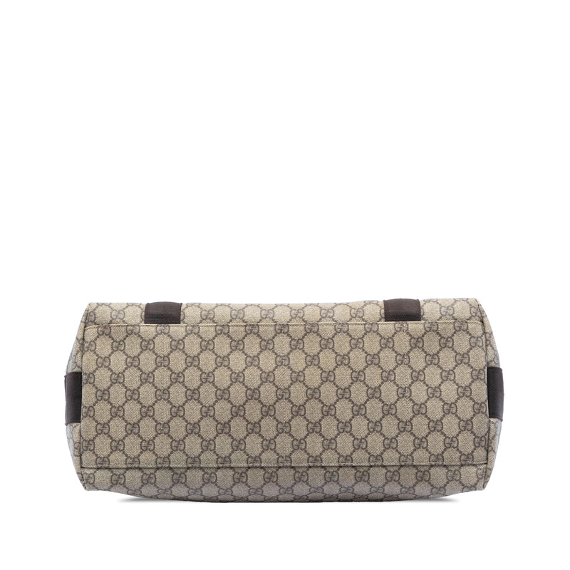 GG Supreme Crossbody - Image 3