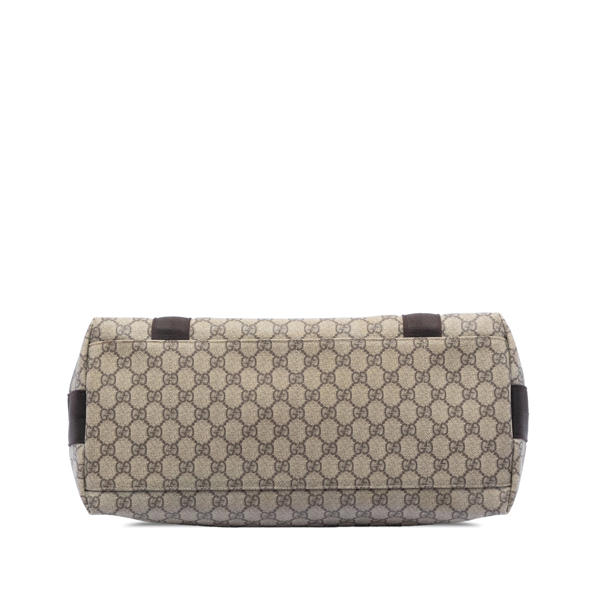 GG Supreme Crossbody - Image 3