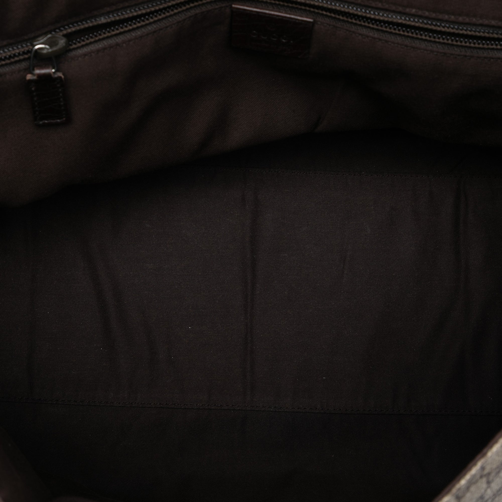 GG Supreme Crossbody - Image 4