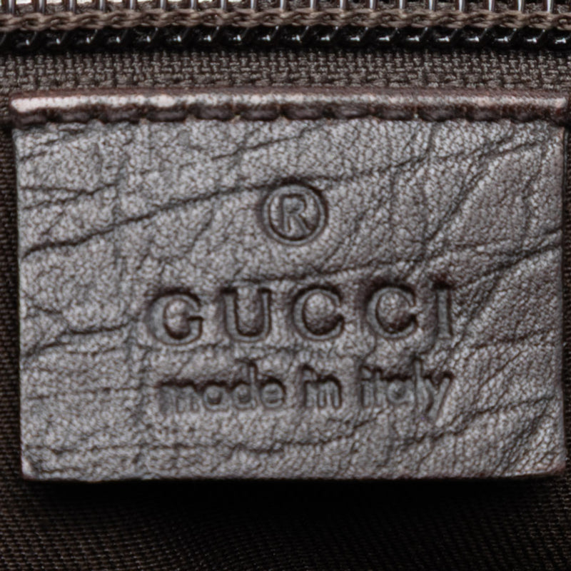 GG Supreme Crossbody - Image 5