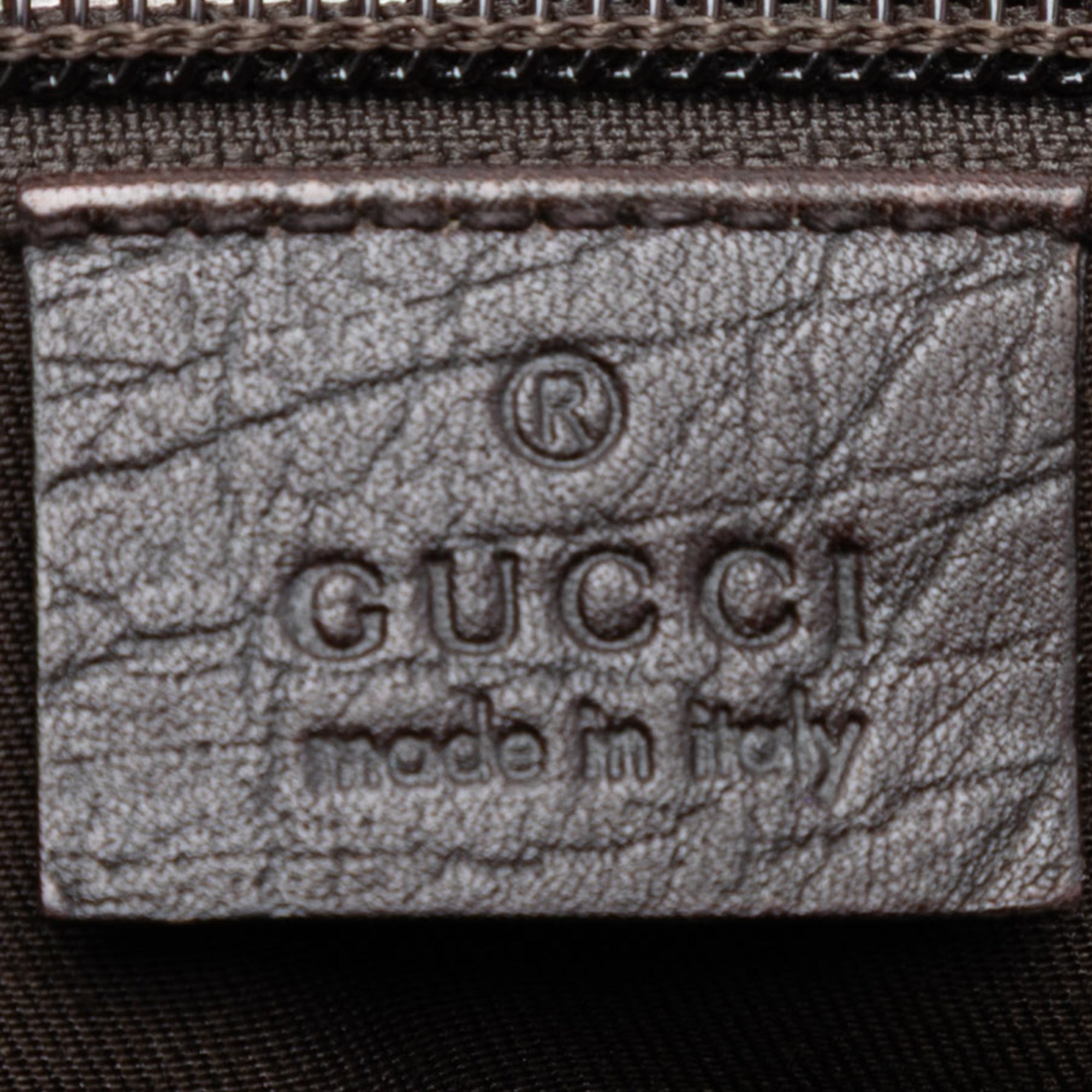 GG Supreme Crossbody - Image 5
