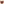         Clemence Evelyne 33 - Image 1