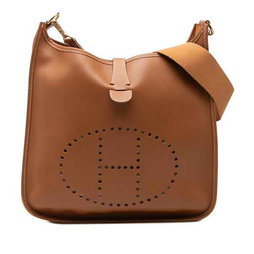 Clemence Evelyne 33 - Image 1