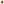         Clemence Evelyne 33 - Image 2
