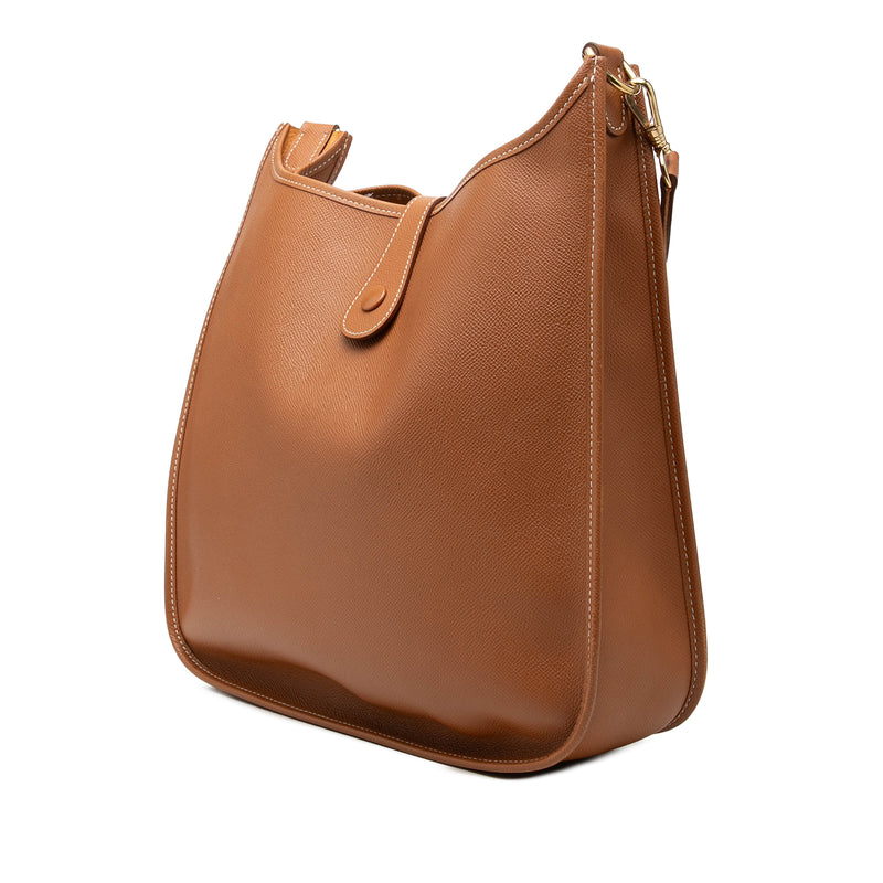 Clemence Evelyne 33 - Image 2
