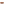         Clemence Evelyne 33 - Image 3