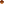         Clemence Evelyne 33 - Image 4