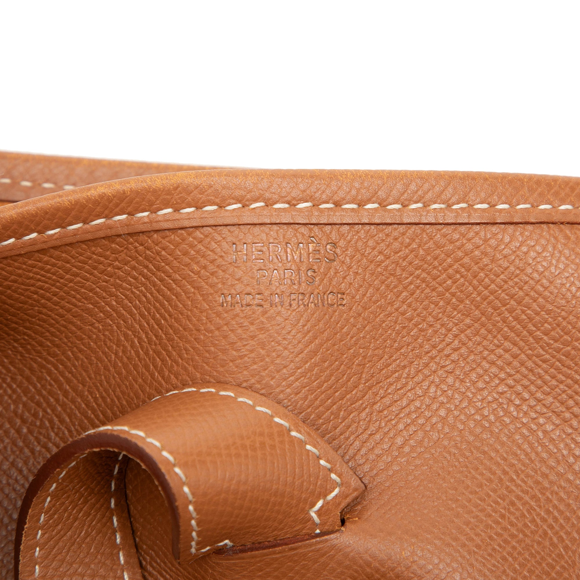 Clemence Evelyne 33 - Image 5