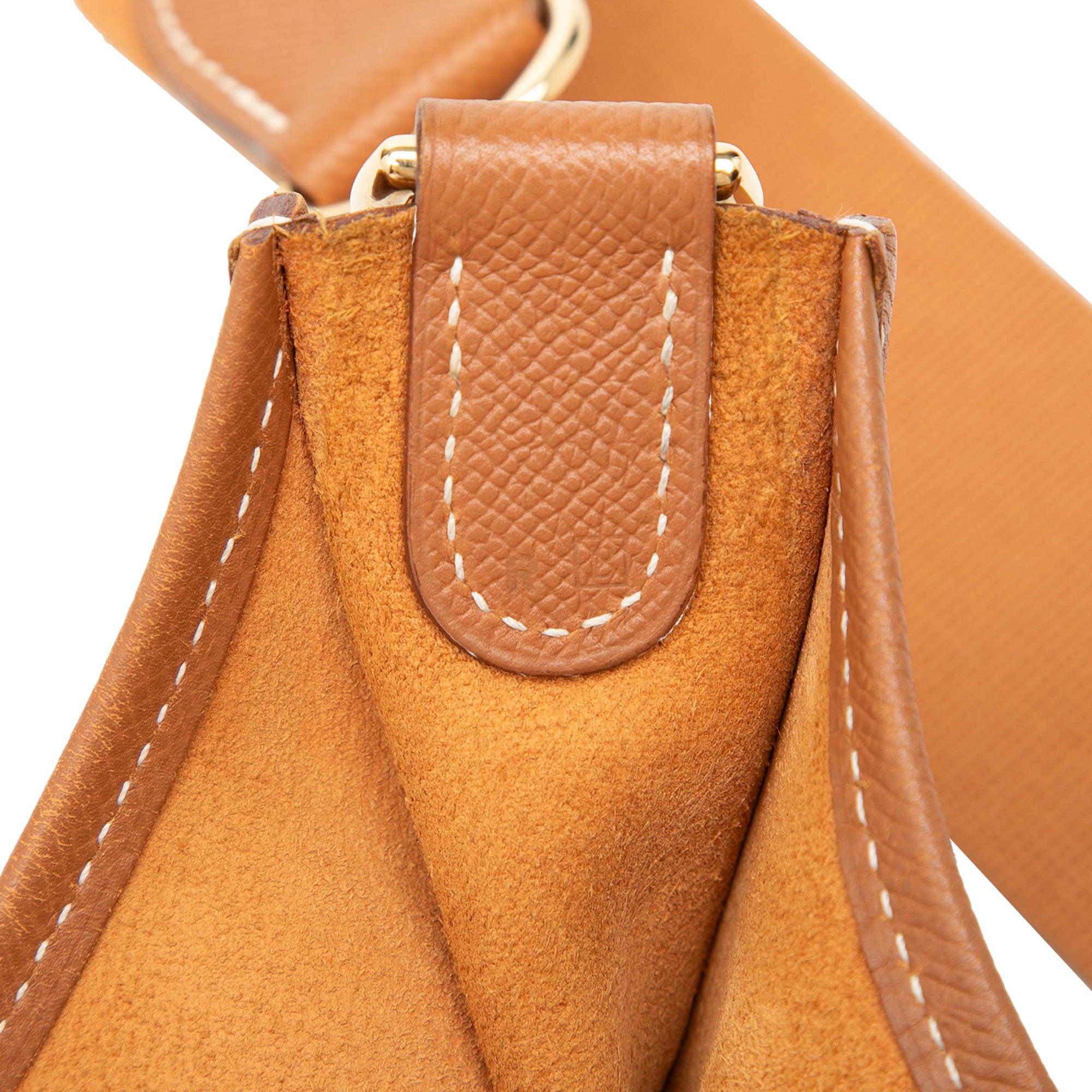 Clemence Evelyne 33 - Image 6