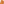         Clemence Evelyne 33 - Image 6