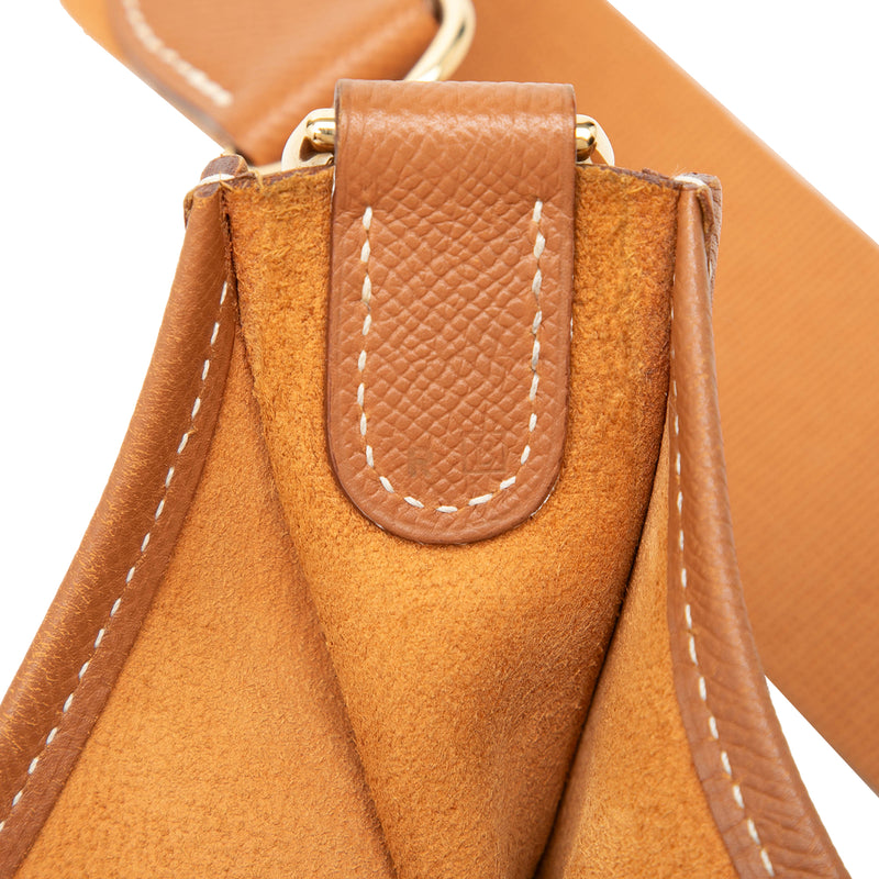 Clemence Evelyne 33 - Image 6