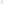         Clemence Evelyne 33 - Image 7