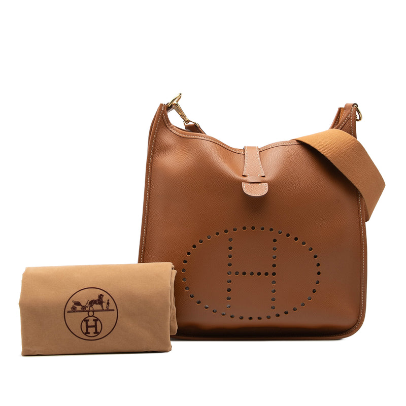 Clemence Evelyne 33 - Image 8