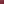         Medium Saffiano Lux Open Promenade Satchel - Image 5