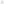         Medium Saffiano Lux Open Promenade Satchel - Image 6