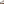         Leather Bamboo Shoulder Bag - Image 7