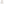         Leather Bamboo Shoulder Bag - Image 8