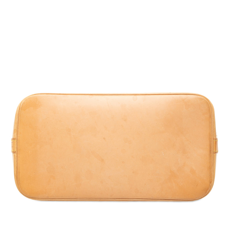 Monogram Alma PM - Image 3