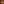         Monogram Alma PM - Image 4