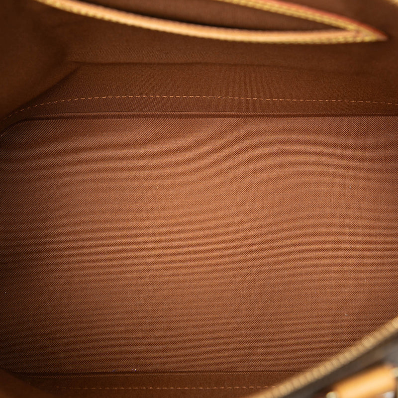 Monogram Alma PM - Image 4