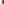         Monogram Alma PM - Image 6