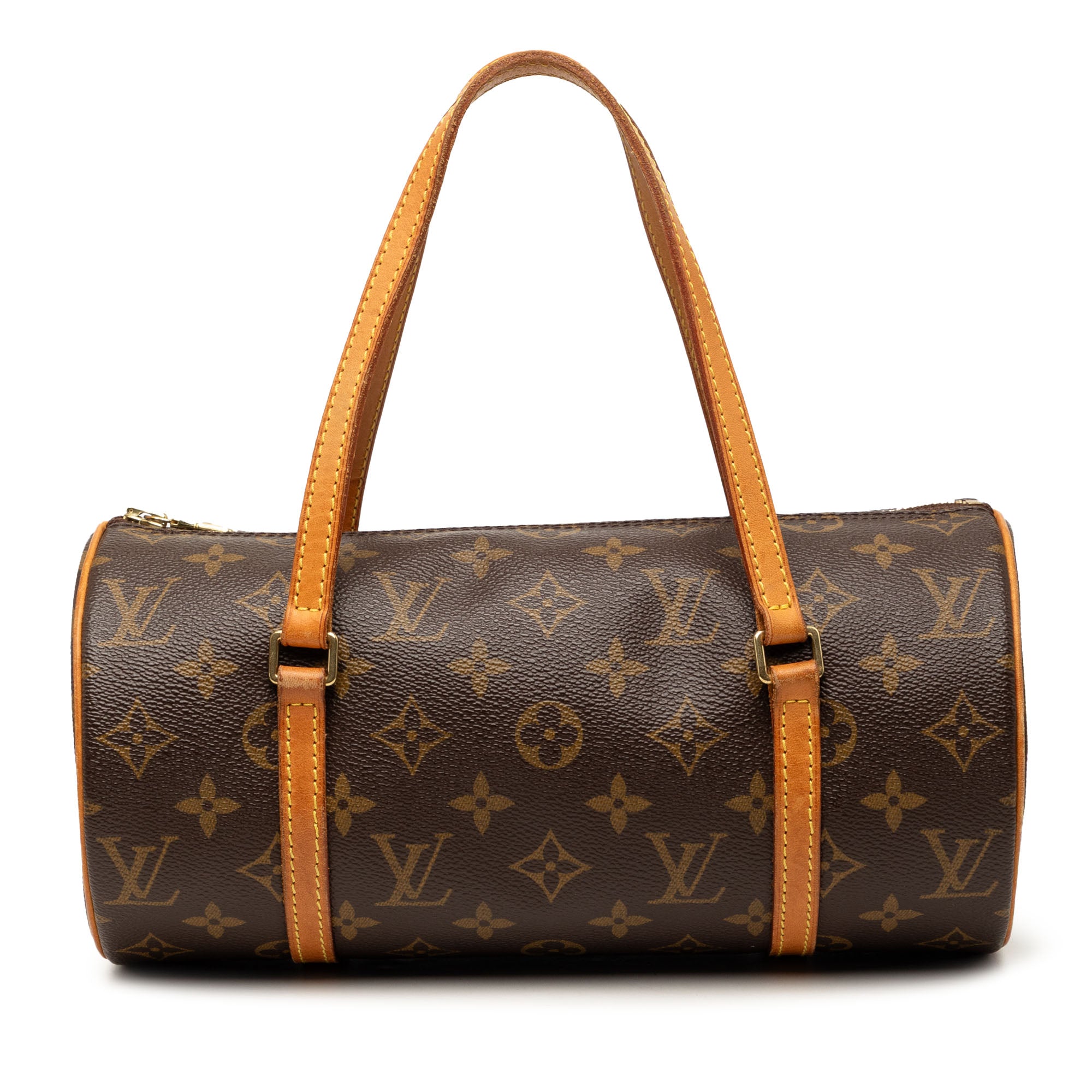 Monogram Papillon 28 - Image 1