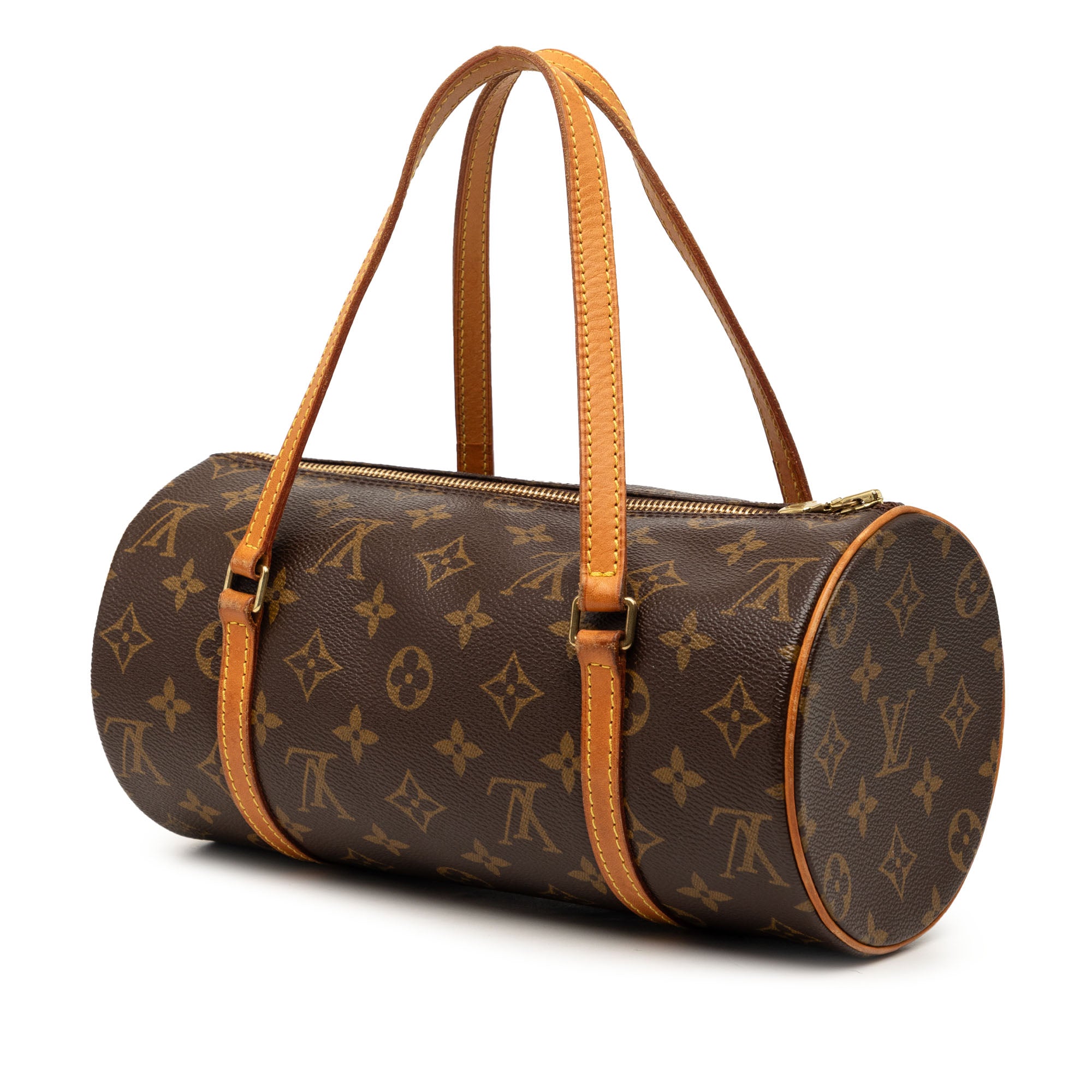 Monogram Papillon 28 - Image 2