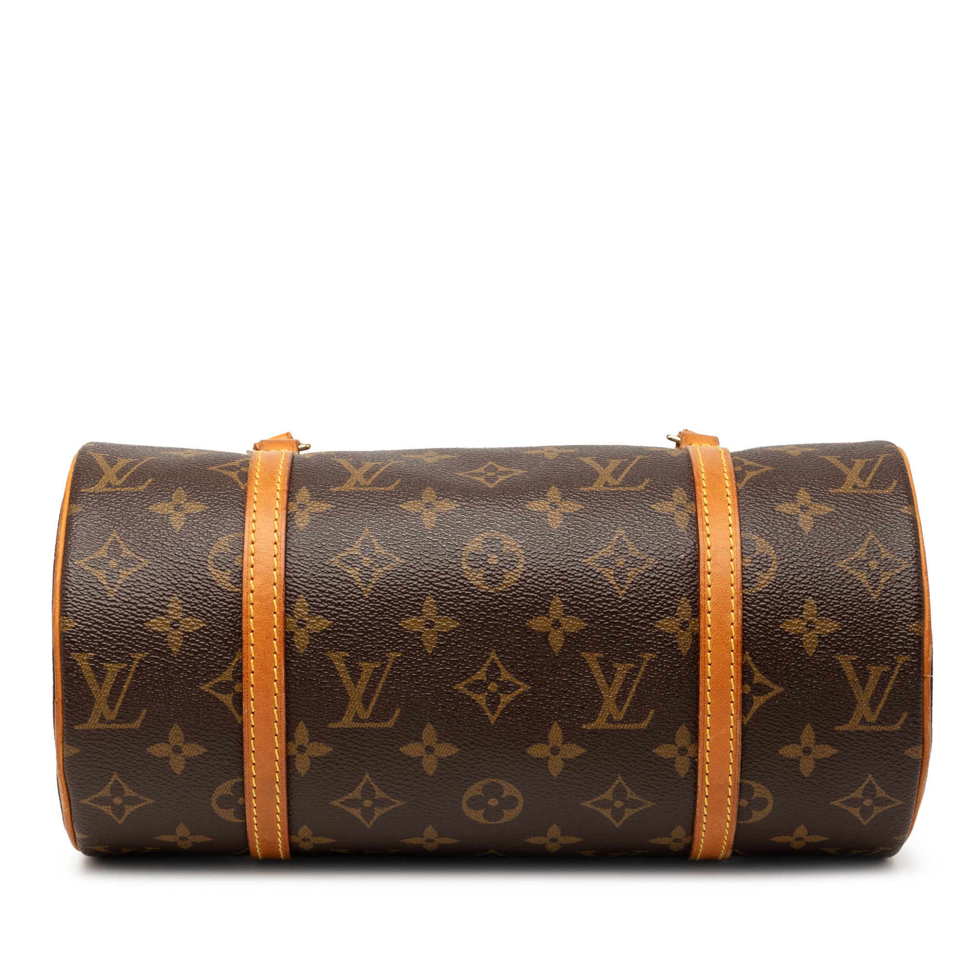 Monogram Papillon 28 - Image 3