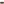         Monogram Papillon 28 - Image 3