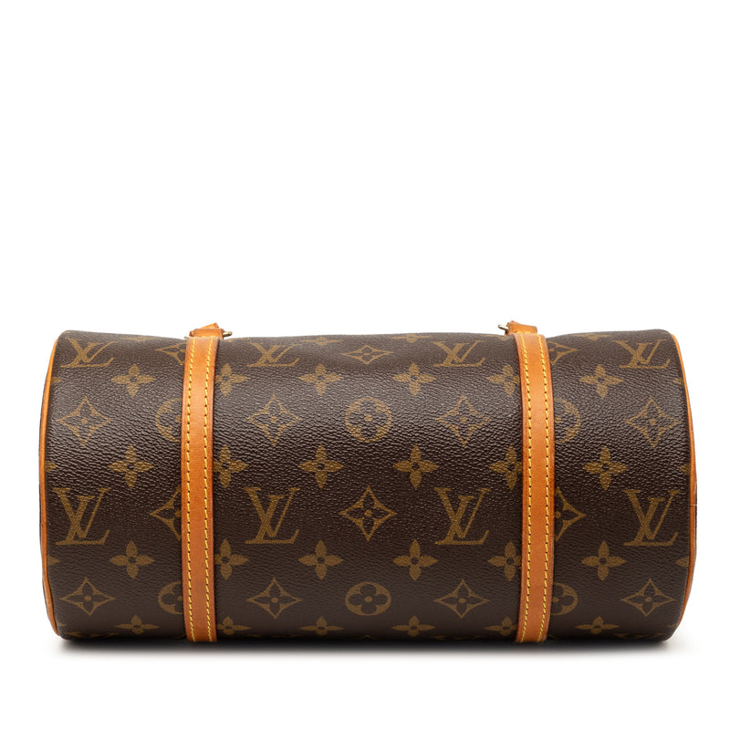 Monogram Papillon 28 - Image 3