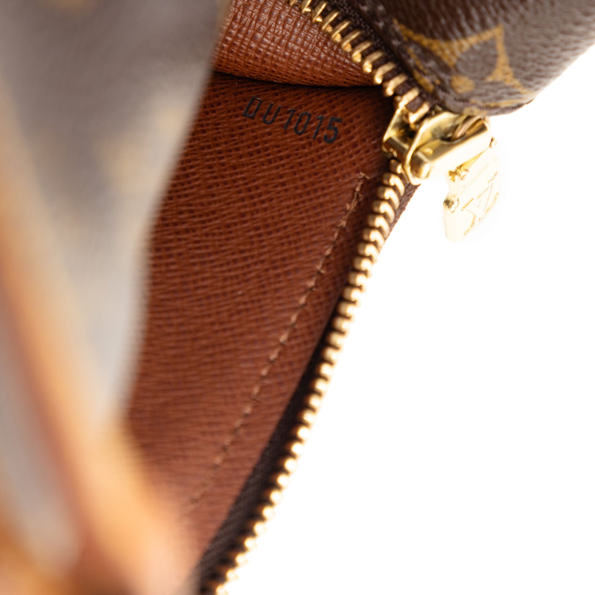 Monogram Papillon 28 - Image 6