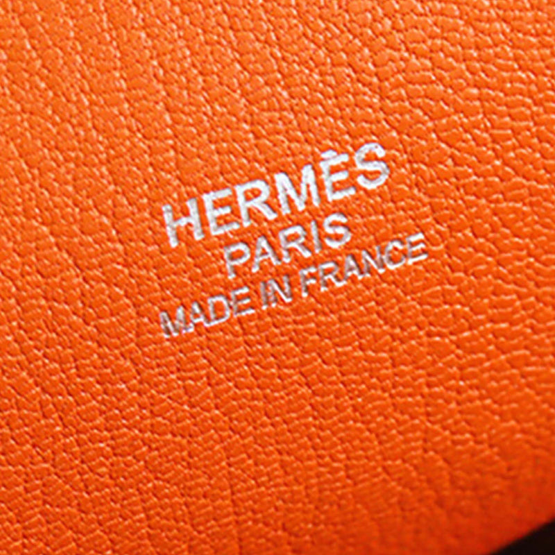Clemence Jypsiere 34 - Image 5