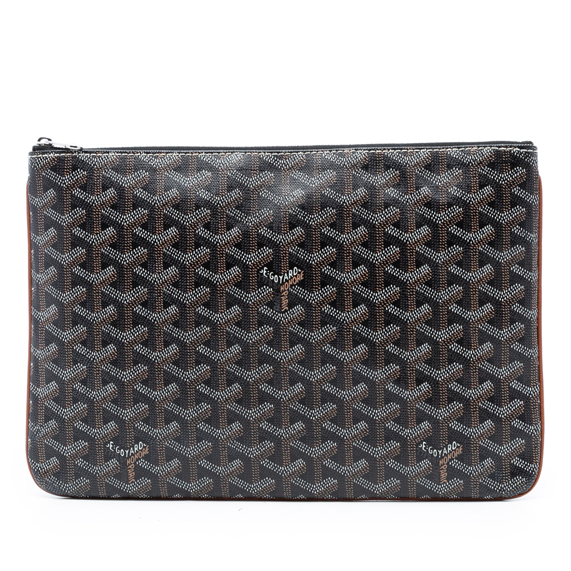 Goyardine Senat MM - Image 1