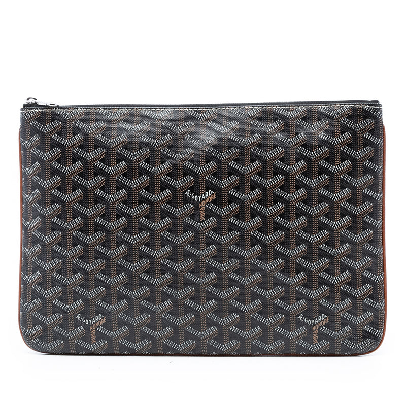 Goyardine Senat MM