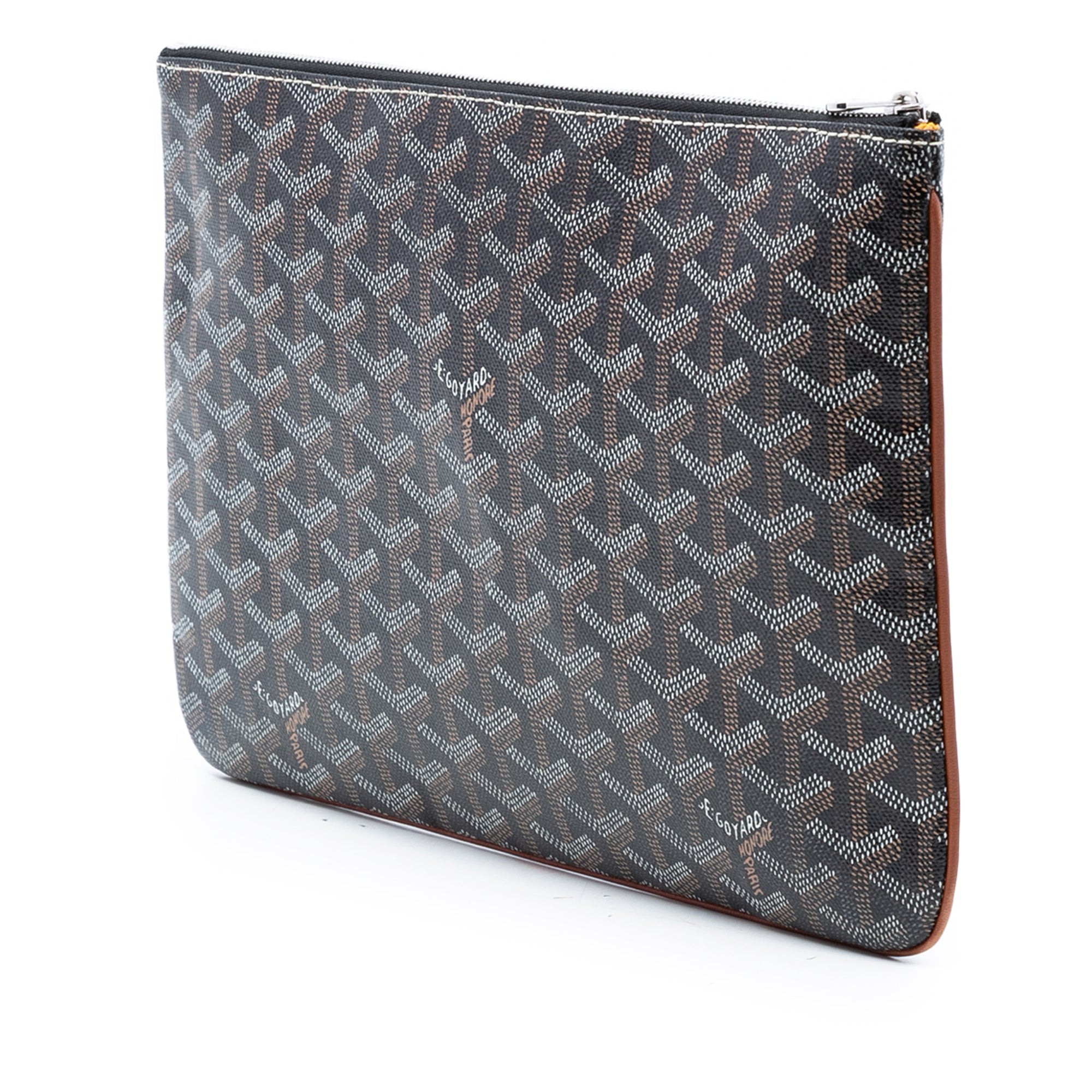 Goyardine Senat MM - Image 2