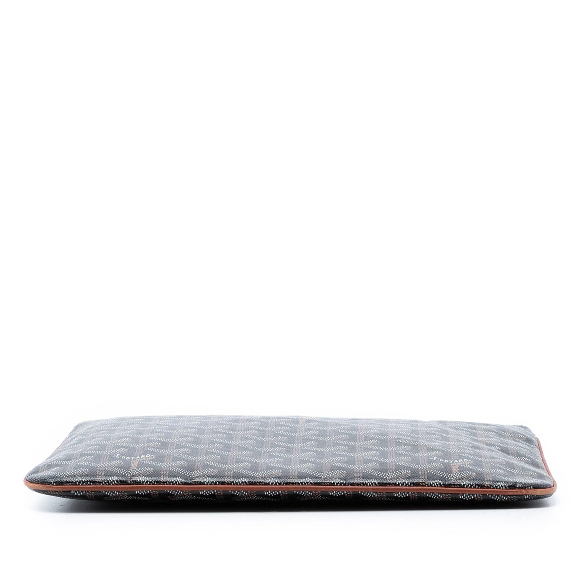 Goyardine Senat MM - Image 3