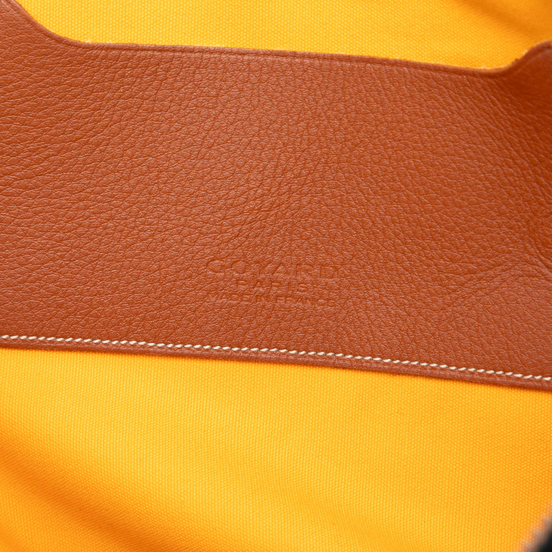 Goyardine Senat MM - Image 6
