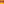         Goyardine Senat MM - Image 6