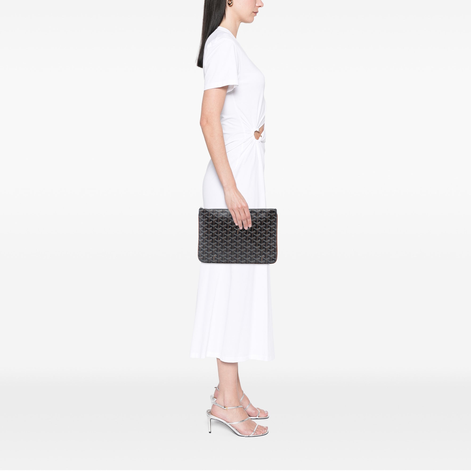 Goyardine Senat MM - Image 7