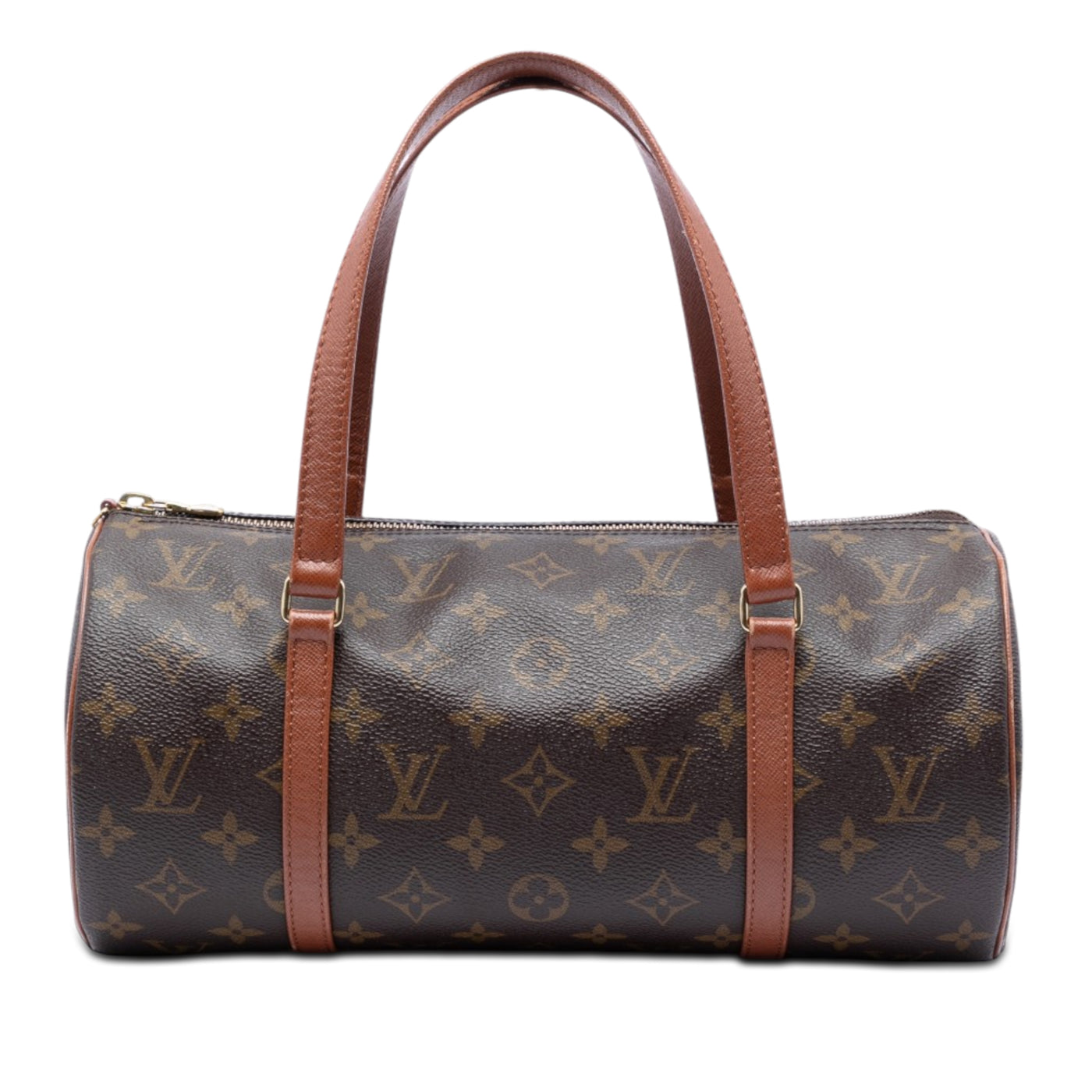 Monogram Papillon 30 - Image 1