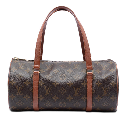Monogram Papillon 30 - Image 1
