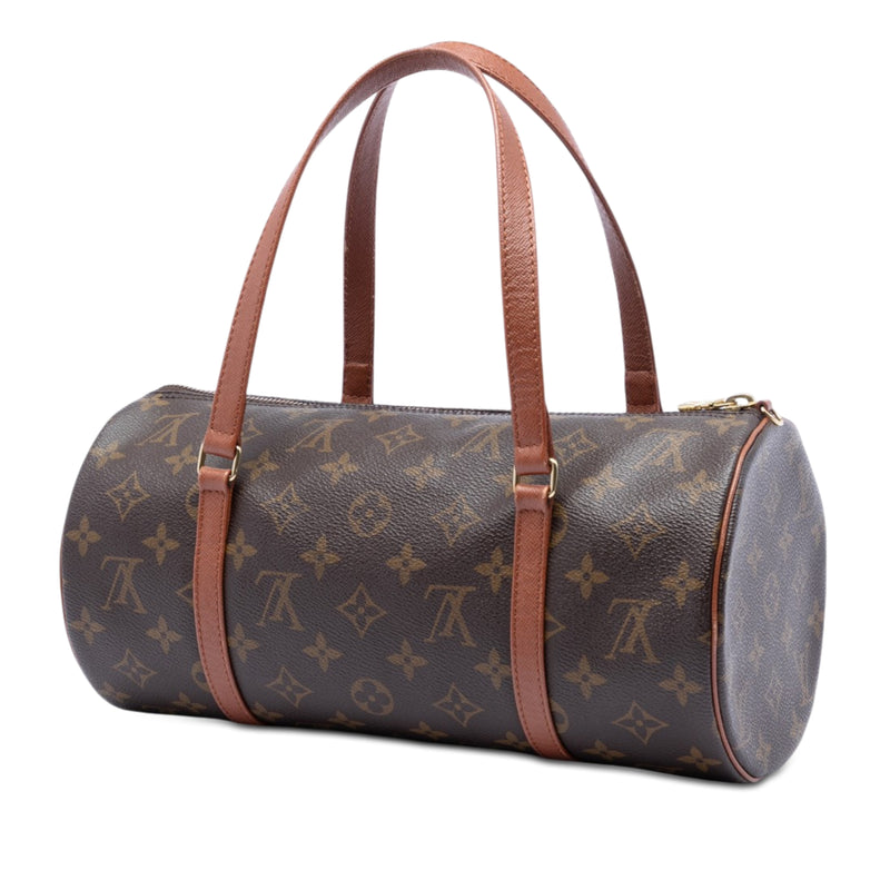 Monogram Papillon 30 - Image 2